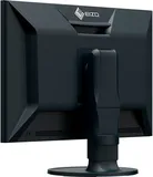 Eizo ColorEdge CS2400S 24