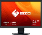 Eizo ColorEdge CS2400S 24" LED Monitor