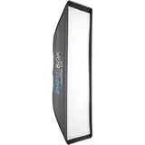 WESTCOTT Softbox Rapid Box Switch 1x4