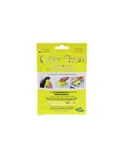Cyber Clean ORIGINAL Żel 80g Zip-Bag - Saszetka - 12szt Opakowanie Zbiorcze