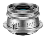 Obiektyw Voigtlander Color Skopar I 28 mm f/2,8 do M39 - srebrny