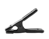 Tether Tools Rock Solid A Clamp 1