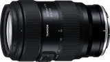 Tamron 35-100mm F/2.8 Di III VXD Nikon Z - 2