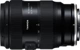 Tamron 35-100mm F/2.8 Di III VXD Nikon Z - 3