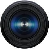 Tamron 35-100mm F/2.8 Di III VXD Nikon Z - 4