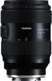 Tamron 35-100mm F/2.8 Di III VXD Nikon Z