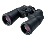 Nikon lornetka ACULON A211 16x50 | Kup i zyskaj rabat na akcesoria do 30%