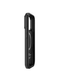 Peak Design Mobile Everyday Clarino Loop Case iPhone 17 Pro Max Black - czarny - 8