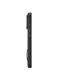 Peak Design Mobile Everyday Clarino Loop Case iPhone 17 Pro Max Black - czarny - 7