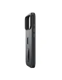 Peak Design Mobile Everyday Clarino Loop Case iPhone 17 Pro Max Black - czarny - 6