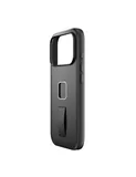 Peak Design Mobile Everyday Clarino Loop Case iPhone 17 Pro Max Black - czarny - 5