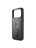 Peak Design Mobile Everyday Clarino Loop Case iPhone 17 Pro Max Black - czarny - 4