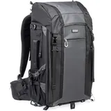 ThinkTank plecak FirstLight 35L Black/Charcoal