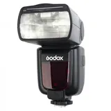 Godox TT600 lampa speedlite manual
