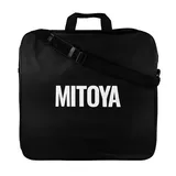 *ZESTAW* Lampa LED Ring MITOYA MTY-18C WHITE 45cm + statyw IBIS - 13