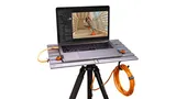 Składana stacja robocza TetherTools AeroTrac Workstation System - 2