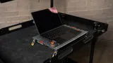 Składana stacja robocza TetherTools AeroTrac Workstation System - 8