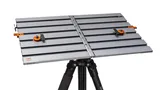 Składana stacja robocza TetherTools AeroTrac Workstation System