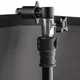 WESTCOTT Klips Light Stand Clip dla