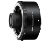 Nikon telekonwerter Z TC-2.0x | RATY 20x0%