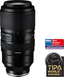 Tamron 50-400 mm F/4.5-6.3 Di III VC VXD Sony E - RATY 20x0%