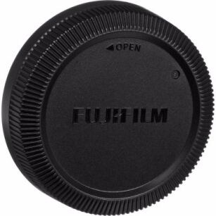 Fujifilm pokrywka obiektywu tylna RLCP-001