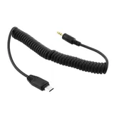 Viltrox C1-S2 Connect Cable Przew