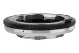 Adapter bagnetowy Voigtlander Close Focus II Leica M / Fujifilm X