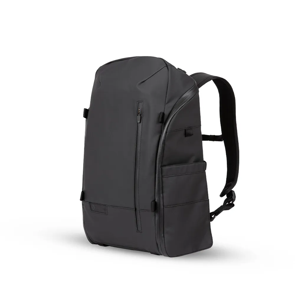 Plecak fotograficzny Wandrd Duo Daypack