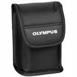 Olympus 10x21 RC II WP Szary | Kup i zyskaj rabat na akcesoria do 30% - 4