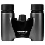 Olympus 10x21 RC II WP Szary | Kup i zyskaj rabat na akcesoria do 30% - 3