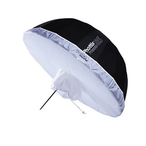 Phottix Premio Dyfuzor do Parasol. 85cm