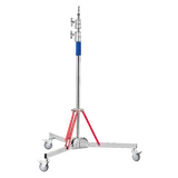 Quadralite 320cm C-Stand