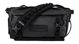 Torba fotograficzna Wandrd Rogue Sling 6 l - czarna