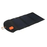 XTORM Mata solarna 21W