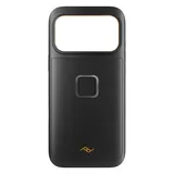 Peak Design Mobile GNAR Etui iPhone 17 Pro Max Black - czarny - 24