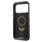 Peak Design Mobile GNAR Etui iPhone 17 Pro Max Black - czarny - 10