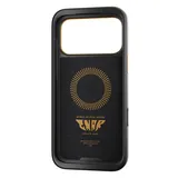 Peak Design Mobile GNAR Etui iPhone 17 Pro Max Black - czarny - 11