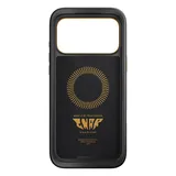 Peak Design Mobile GNAR Etui iPhone 17 Pro Max Black - czarny - 12