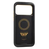 Peak Design Mobile GNAR Etui iPhone 17 Pro Max Black - czarny - 13