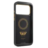 Peak Design Mobile GNAR Etui iPhone 17 Pro Max Black - czarny - 14