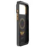 Peak Design Mobile GNAR Etui iPhone 17 Pro Max Black - czarny - 16