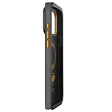Peak Design Mobile GNAR Etui iPhone 17 Pro Max Black - czarny - 17