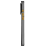 Peak Design Mobile GNAR Etui iPhone 17 Pro Max Black - czarny - 18