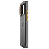 Peak Design Mobile GNAR Etui iPhone 17 Pro Max Black - czarny - 19