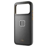 Peak Design Mobile GNAR Etui iPhone 17 Pro Max Black - czarny - 22