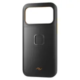 Peak Design Mobile GNAR Etui iPhone 17 Pro Max Black - czarny - 23