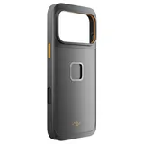 Peak Design Mobile GNAR Etui iPhone 17 Pro Max Black - czarny - 3