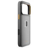Peak Design Mobile GNAR Etui iPhone 17 Pro Max Black - czarny - 4