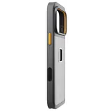 Peak Design Mobile GNAR Etui iPhone 17 Pro Max Black - czarny - 5